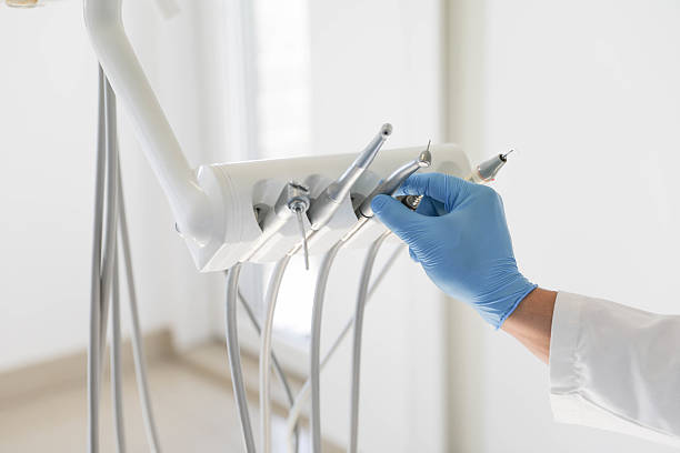 24/7 Emergency Tooth Extraction experts in Port Jefferson, NY